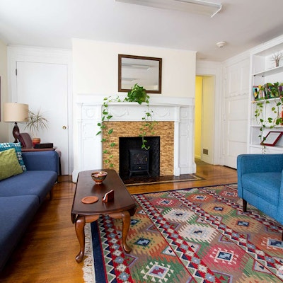 Jason Roderick Jason Roderick