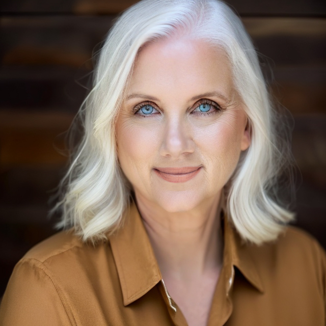 Jodene Jensen's profile picture