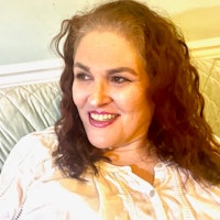 Profile image of Lisa Davis Profile image of Lisa Davis