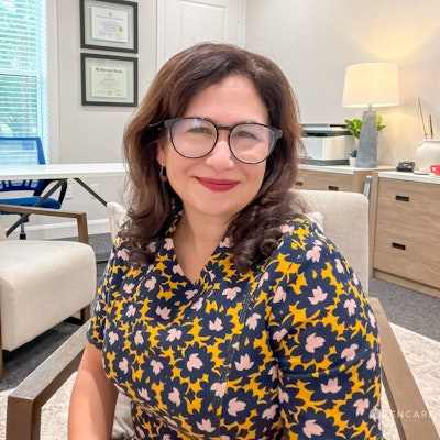 Wendy Morua Wendy Morua