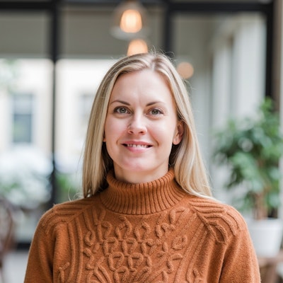 Longmont Counseling Center Longmont Counseling Center