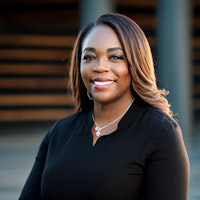 Profile image of Danielle Crawford Profile image of Danielle Crawford