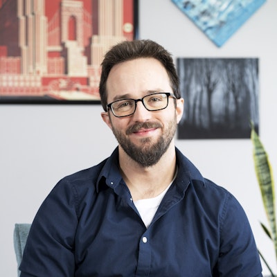 Ethan Cullinan Ethan Cullinan