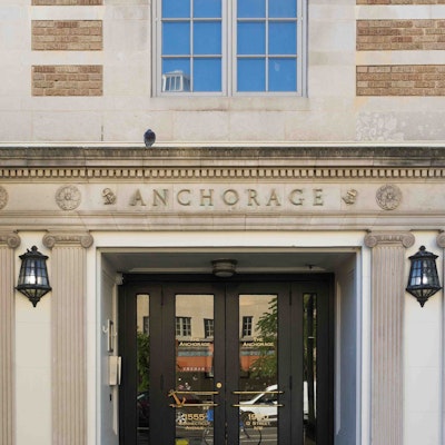 Margot Lamson Margot Lamson