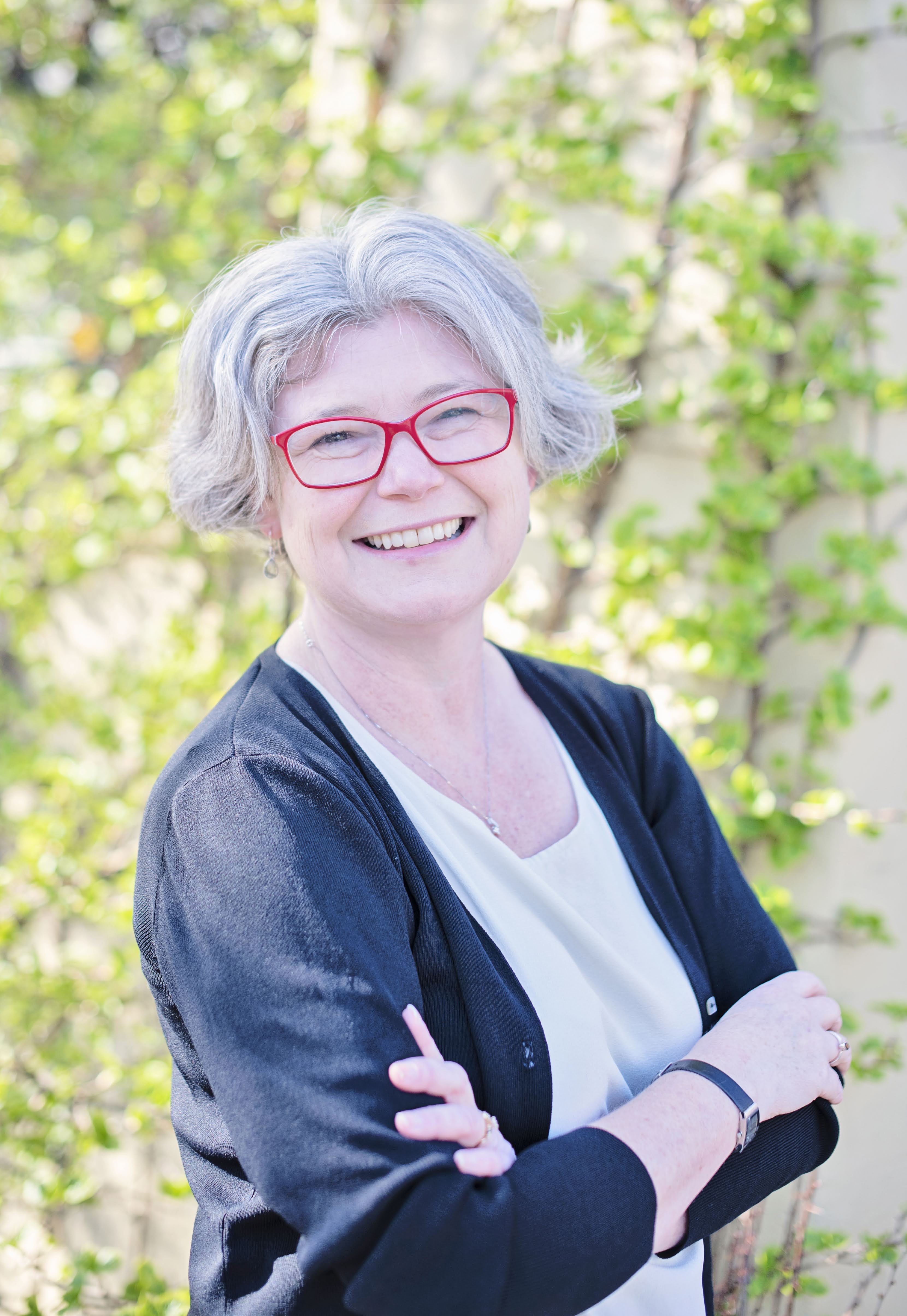 WellPath Counseling & Associates's profile picture