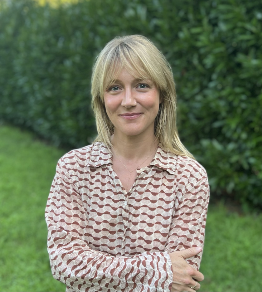 Brooke Allman Bubbico's profile picture