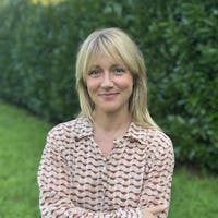 Brooke Allman Bubbico's profile picture