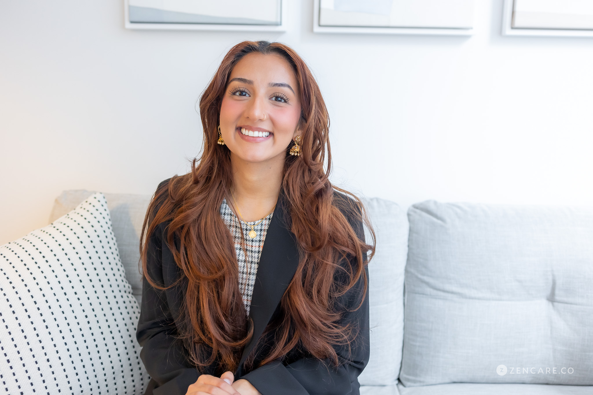 Artesian Collaborative