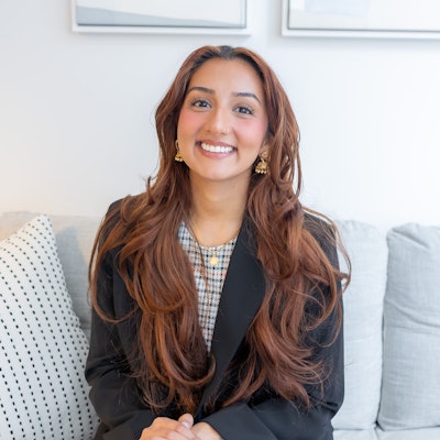 Artesian Collaborative Artesian Collaborative