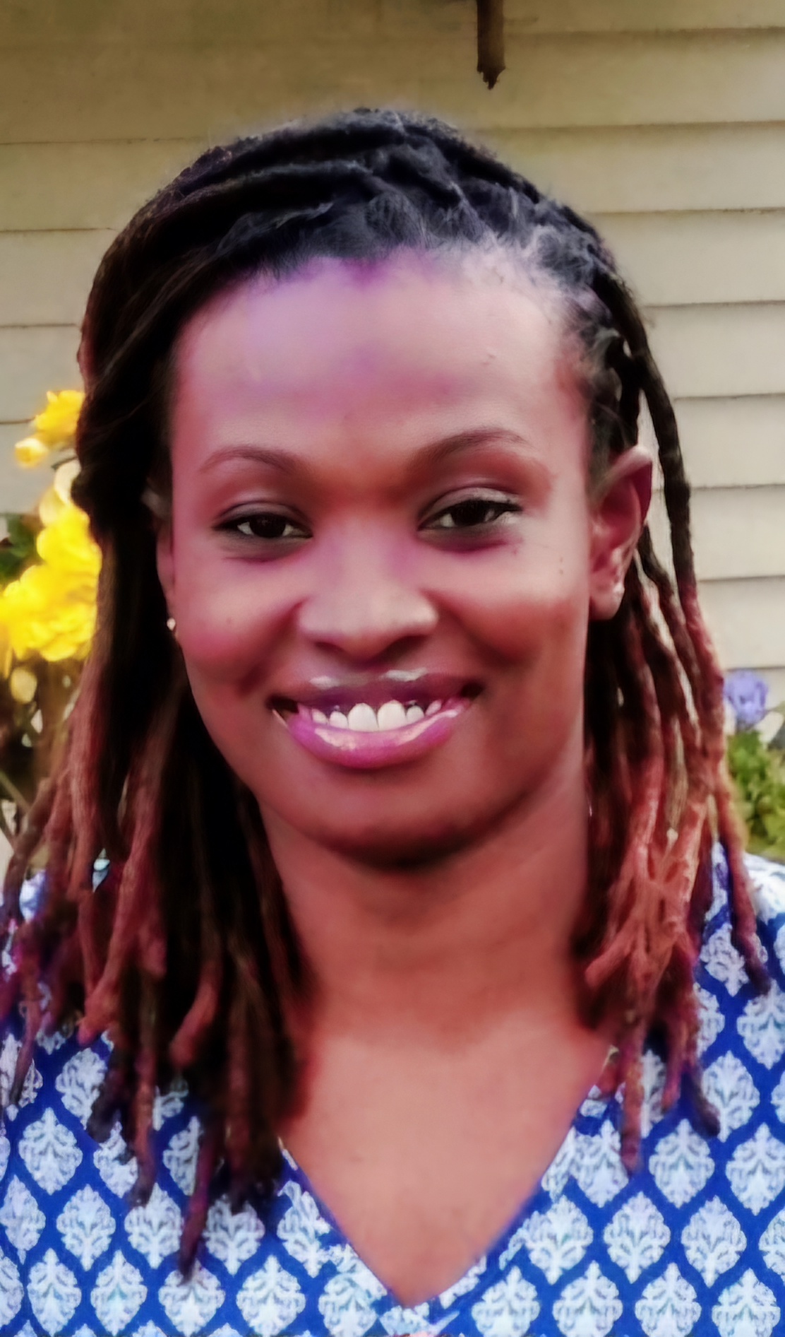 Morsewood Health's profile picture