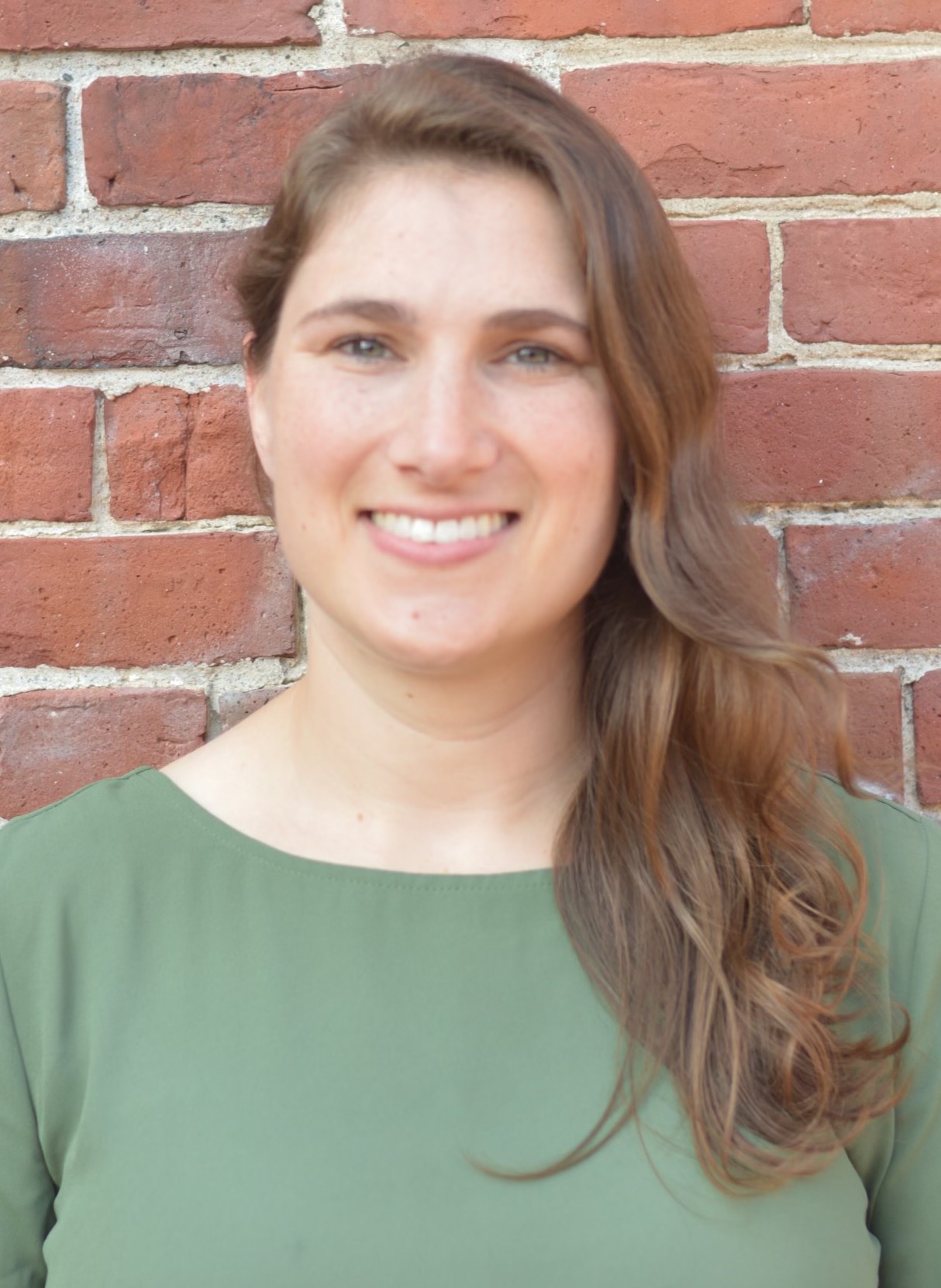 Quinn Wright's profile picture