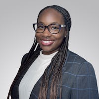 Rhenecia Perry's profile picture