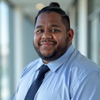 Profile image of David Garcia Profile image of David Garcia