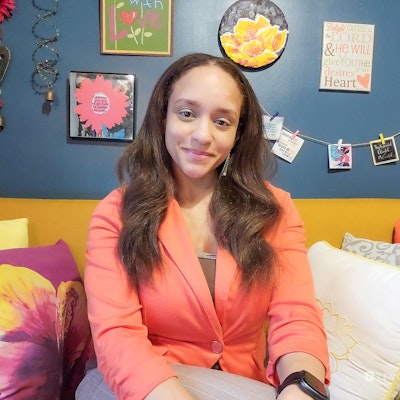 Mosaic Nature Therapy and Wellness Mosaic Nature Therapy and Wellness