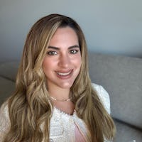 Yaimara Cruz's profile picture