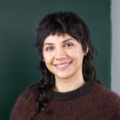 Chalice Mathioudakis Chalice Mathioudakis