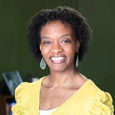 Janice Miles Janice Miles