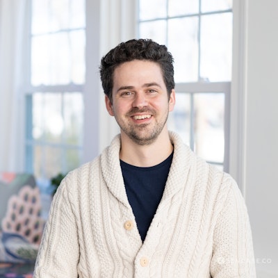 Adrian Matthews Adrian Matthews