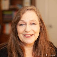 Betsy  Levine's profile picture