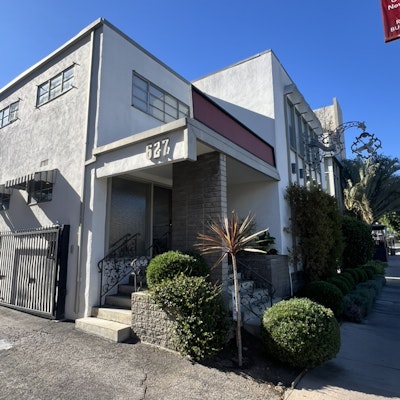 Mandeep Singh Mandeep Singh