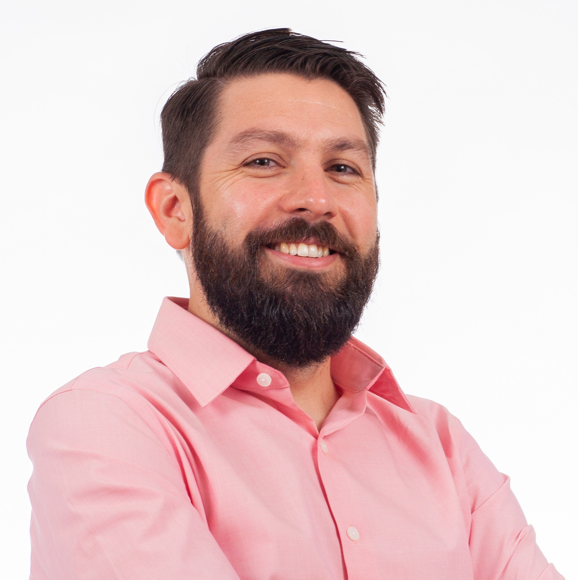 Craig Andrew Dike's profile picture