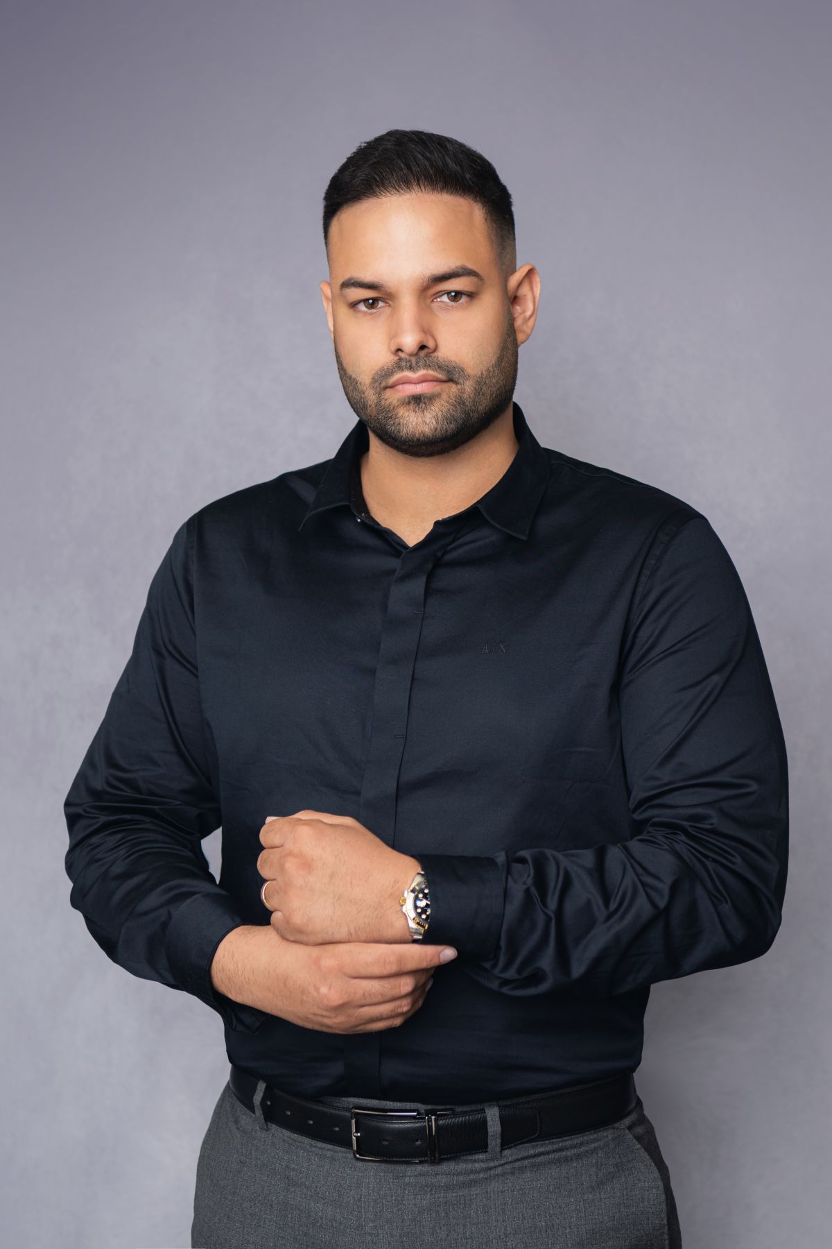 Miami Mental Health & Wellness