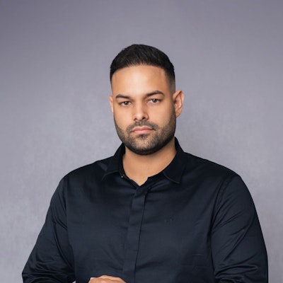 Miami Mental Health & Wellness Miami Mental Health & Wellness