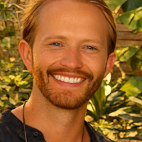 Jordan Thayer's profile picture