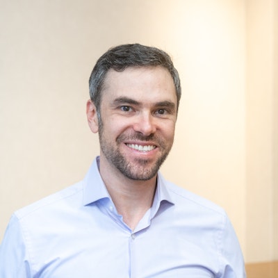 Jake Friedman Jake Friedman