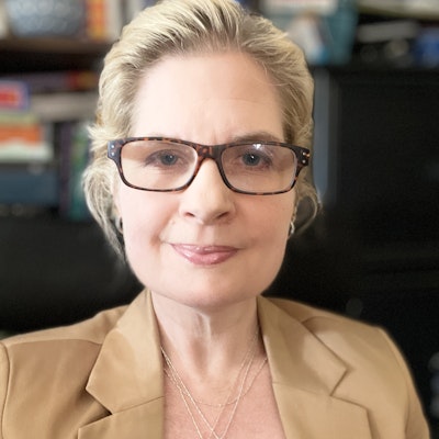 Kara Krauze Kara Krauze