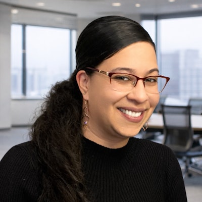 Beyond Therapy and Wellness Beyond Therapy and Wellness