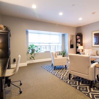 Denise Padilla Denise Padilla