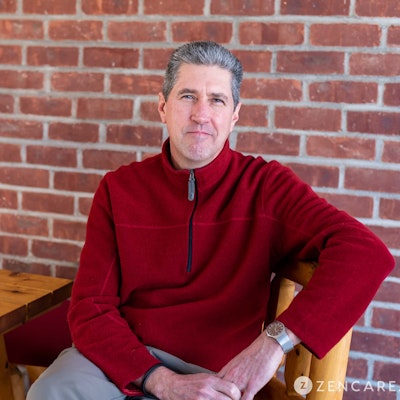 Scott Thompson Scott Thompson