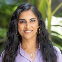 Sharan Jeet Chahal's profile picture