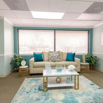 Fearlessly Inspired Therapeutic Solutions, LLC Fearlessly Inspired Therapeutic Solutions, LLC