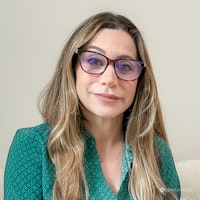 Raquel  Molina-Ravenna's profile picture