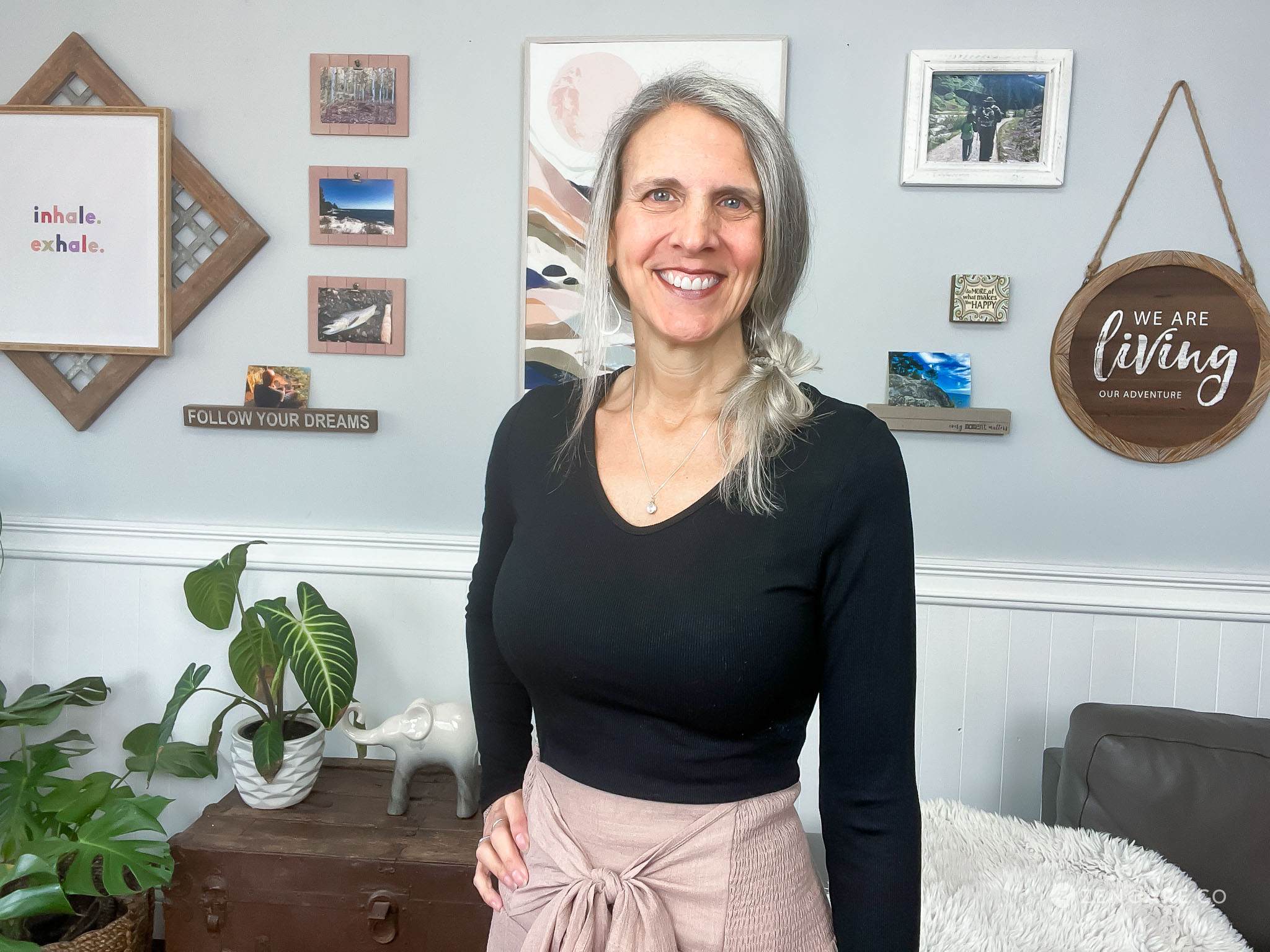 Intentional Healing Counseling & Coaching, LLC