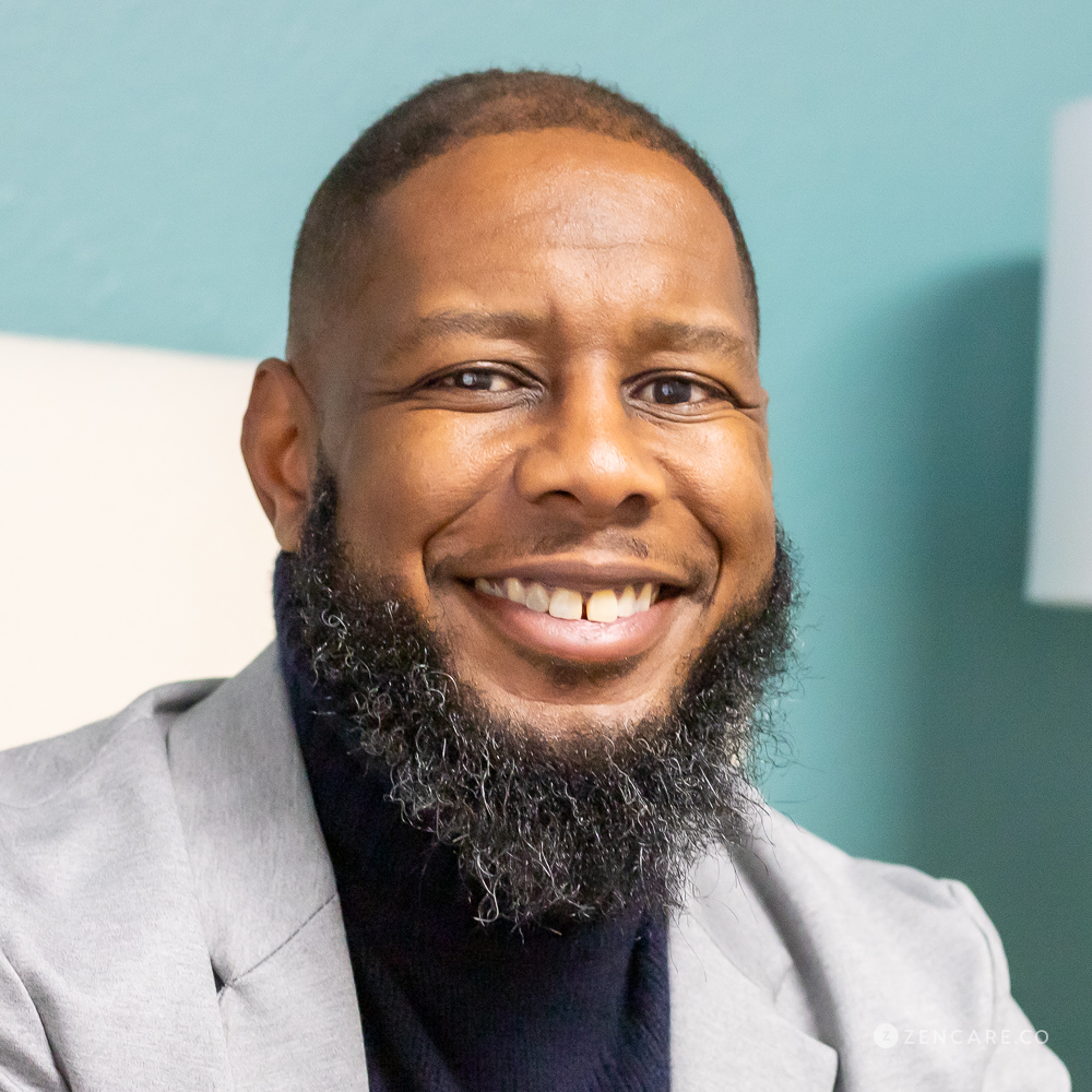 Jehrel Bruno's profile picture