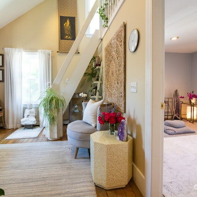 Gretchen Blycker Gretchen Blycker