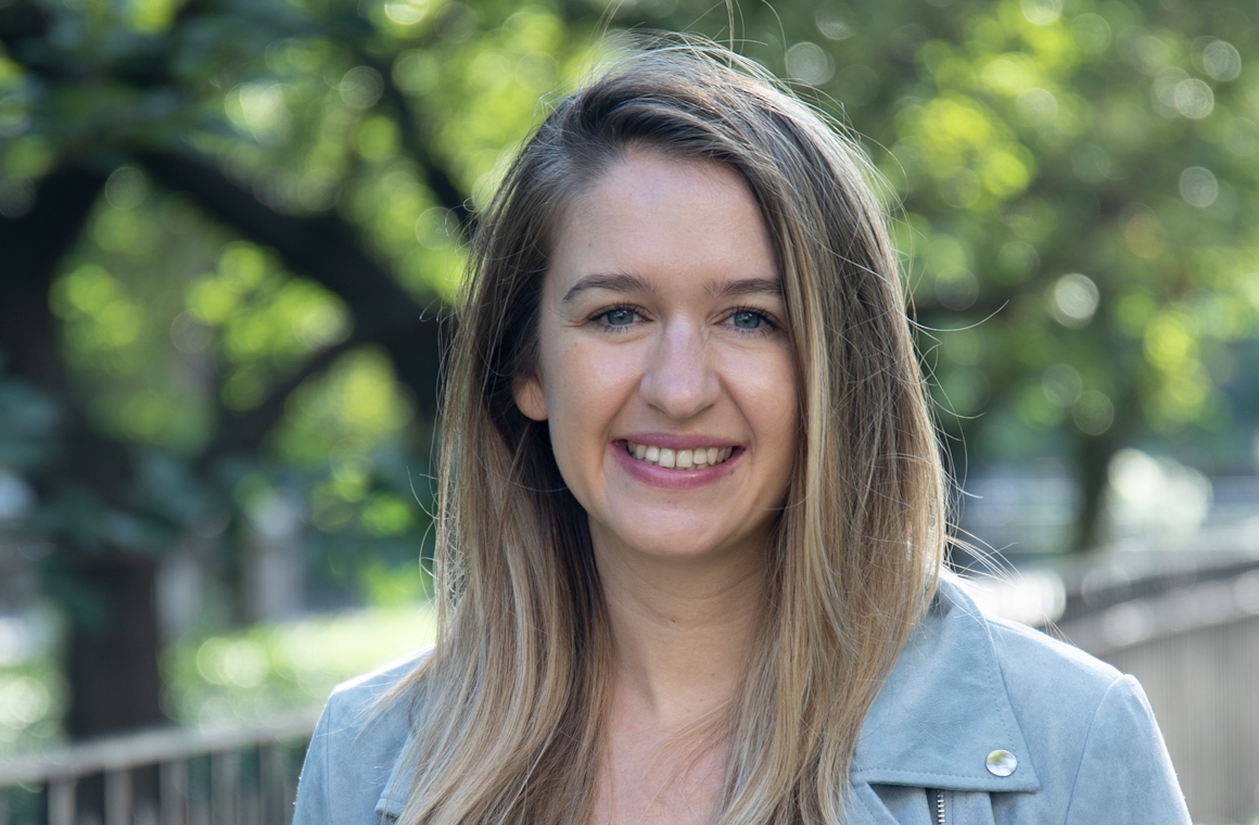 Catherine Kiley Catherine Kiley