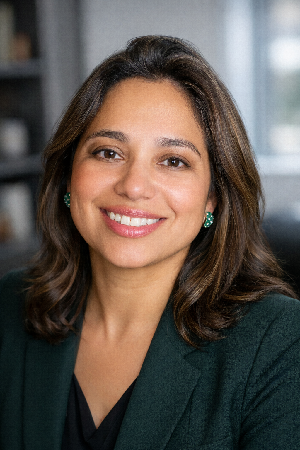 Kenia Baisden's profile picture