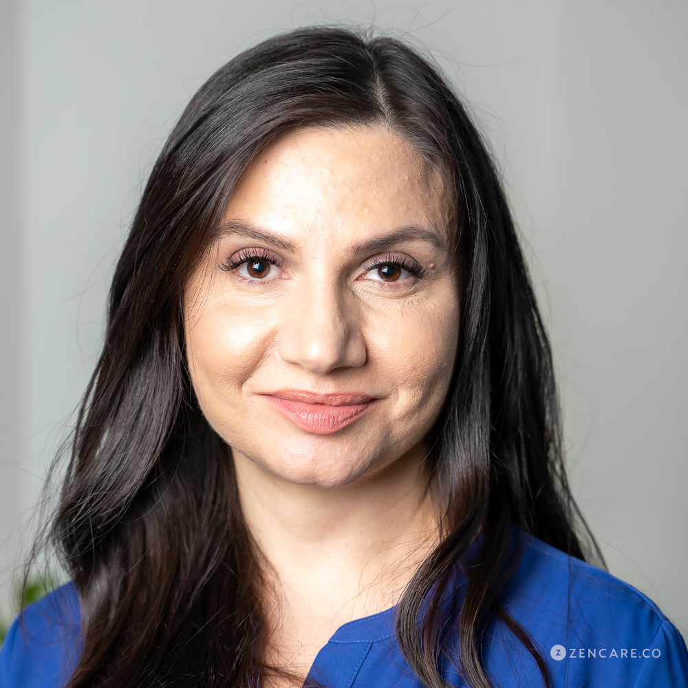 Aspire Counseling Group's profile picture