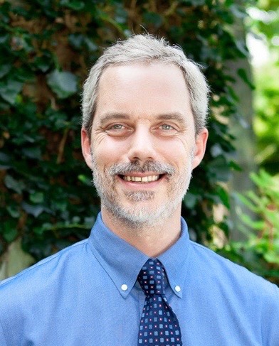 Adam Bernstein's profile picture