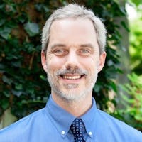 Adam Bernstein's profile picture