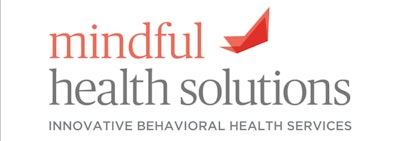 Mindful Health Solutions