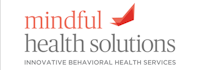 Mindful Health Solutions's profile picture