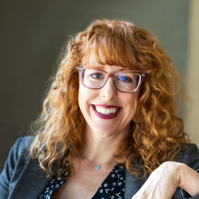 Stephanie Smith Stephanie Smith