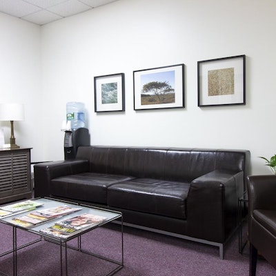 Jocelyn Welch Jocelyn Welch