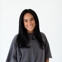 Gracie Fernandez's profile picture