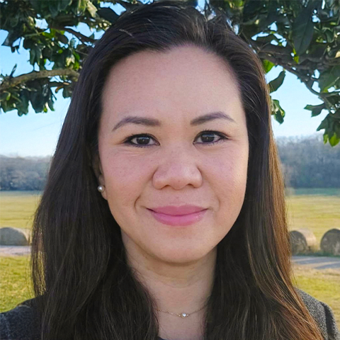 Diana Muckler's profile picture